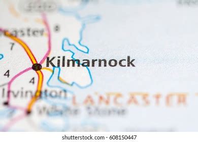 19 Kilmarnock Virginia Images, Stock Photos & Vectors | Shutterstock