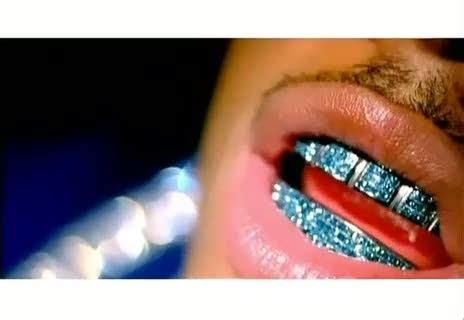 Música: Grillz - Nelly | (example: Best Theme)