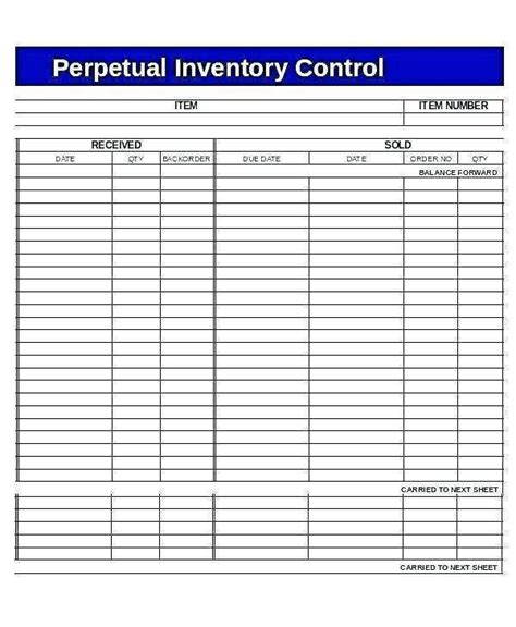 53 Create Stock Card Template Excel Layouts by Stock Card Template Excel - Cards Design Templates