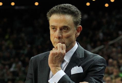 Iona coach Rick Pitino picks up more verbal commitments