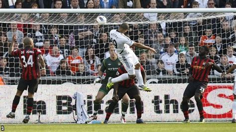 Swansea vs Manchester City highlights | 1000Goals.com: Football Betting, Highlights, and More ...