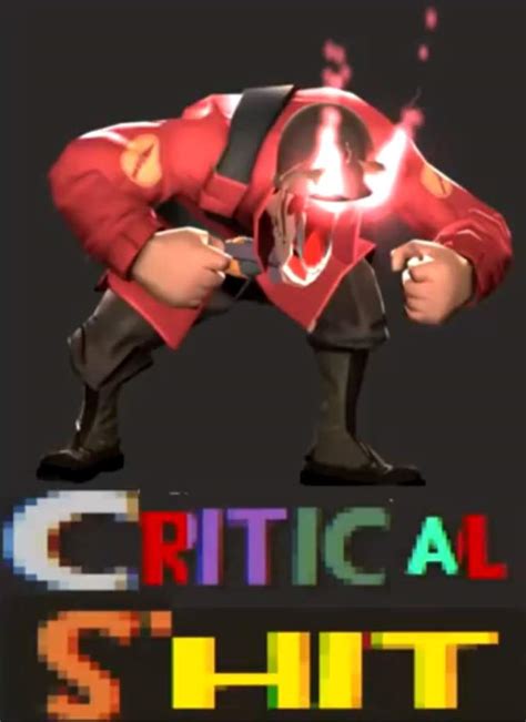 Cursed TF2 Images | Cursed Images Amino Amino