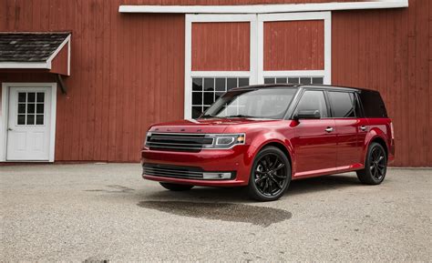 Who copping the fake Range Rover this year? | Page 2 | Sports, Hip Hop ...