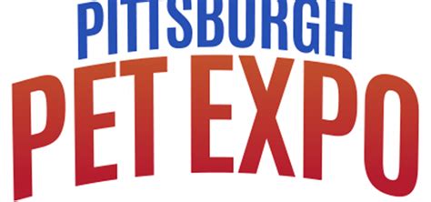 Pittsburgh Pet Expo | Pittsburgh, Pennsylvania | Pittsburgh.Net