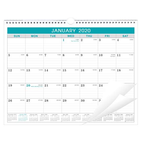 Best Bloomfield Nj Public School Calendar - Home & Home