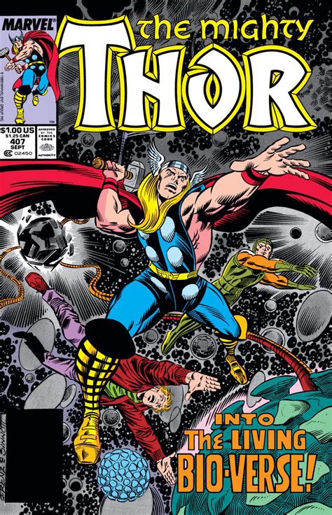 10 Marvel runs from the 80s that ought to be omnibuses - 1981 to 1989 - Crushing Krisis