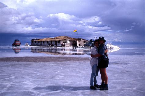 Pin de Hotels Etc en Best Hotels | Salar de uyuni, Bolivia, Hotel