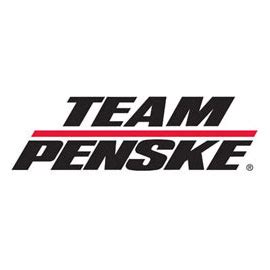 Team Penske | Sponsorships | ODYSSEY® Battery