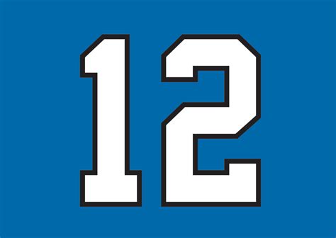 Seattle Seahawks Clip Art - Cliparts.co