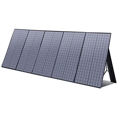 Top 10 Best 400 Watt Solar Panel : Reviews & Buying Guide - Katynel