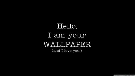 I Am Happy Wallpapers - Top Free I Am Happy Backgrounds - WallpaperAccess