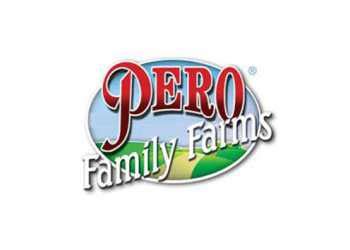 Company Profile · Pero Family Farms | And Now U Know