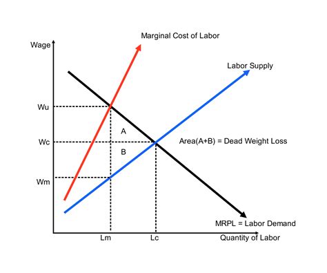 Could Monopsony explain the absence of disemployment effects in minimum ...