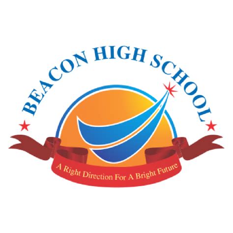 Beacon High School - Apps on Google Play