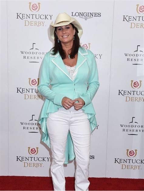 Terri Clark | Country female singers, Best country music, Women in music