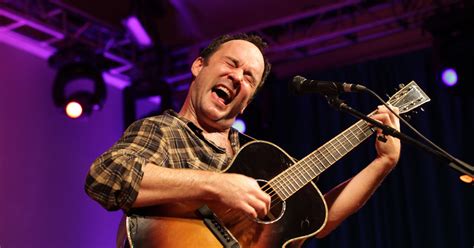 Best Dave Matthews Band Songs Ever, Ranked - Thrillist