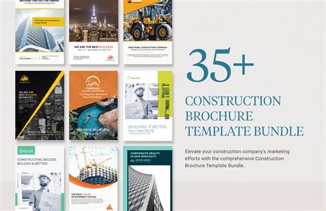 Publisher Templates - FREE Download | Template.net