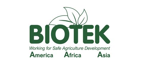 BiotekAAA - Biotek AAA