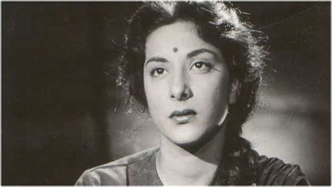 Celebrated actor pays his tribute to Nargis, says she’ll forever be our ...