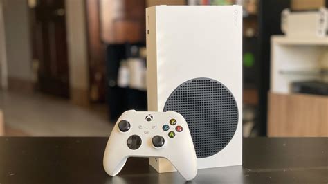 This Xbox Series S bundle just dropped to a lowest-ever $269 — don’t ...