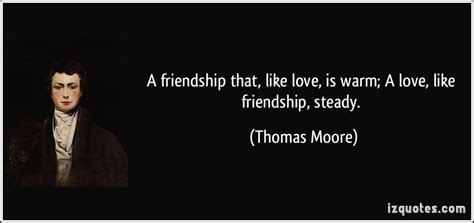 Thomas Moore Quotes. QuotesGram