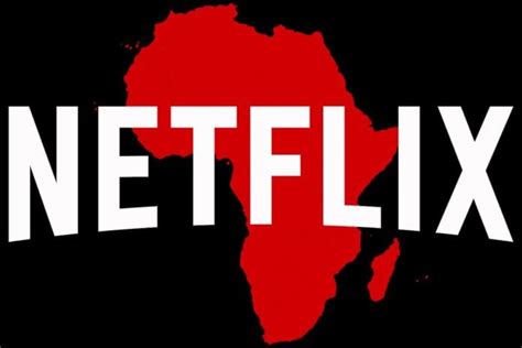 15 Best African Movies on Netflix 2024