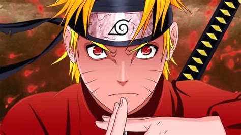 7 Klan Terkuat dalam Kisah Naruto, Ada Nenek Moyang para Ninja ...