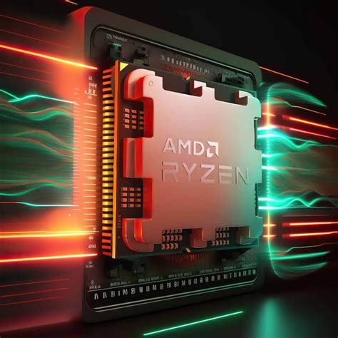 AMD Ryzen 8000 "Zen 5" Specs and Release Date : r/Amd