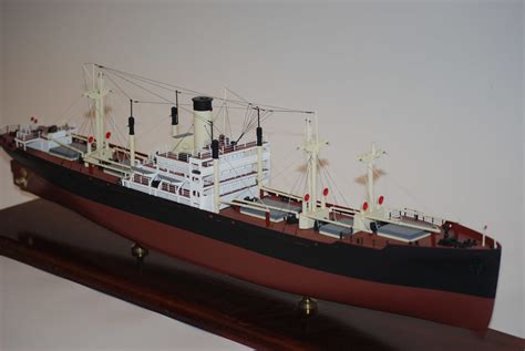 BlueJacket Victory Ship - WoodenModelShipKit