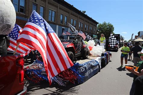 Crandon Off-Road World Championships Set For Labor Day Weekend 2020 - Crandon International Raceway