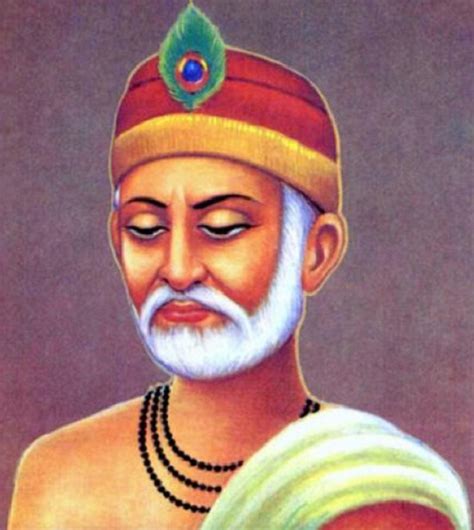 Kabir Das As A Social Reformer In Hindi - andre