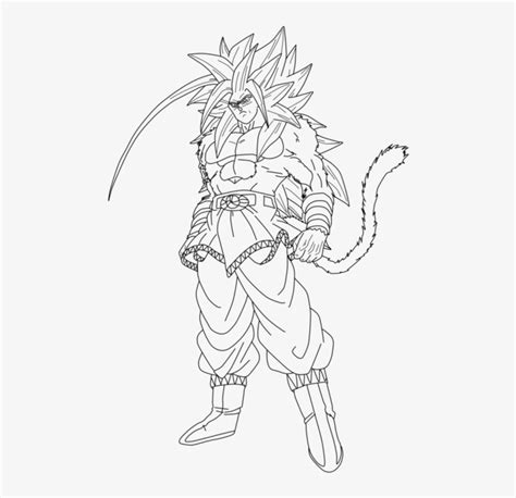 Super Saiyan Goku Svg, Dragon Ball Svg, Super Saiyan Svg | emjmarketing.com