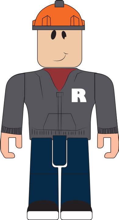 Roblox Friends Clipart