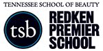 Tennessee School of Beauty – A Redken Premier School | A MUD Partner School