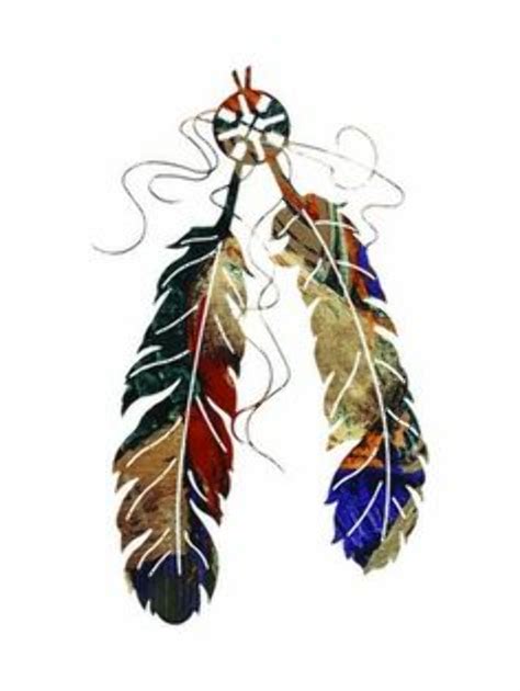 Download High Quality feather clipart native american Transparent PNG Images - Art Prim clip ...