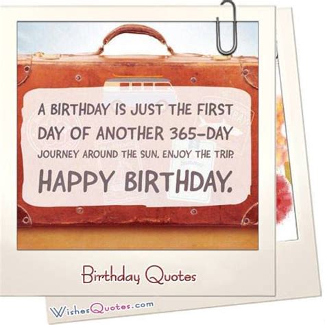 Funny Birthday Wishes For Wife Quotes