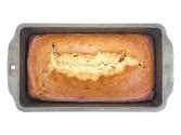 No-Yeast Bread Recipe | CDKitchen.com