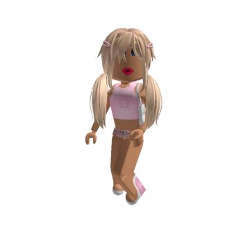 Barbie | Da Hood Roblox Wiki | Fandom