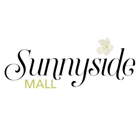 Sunnyside Mall: Fall Food Festival | Feed Nova Scotia