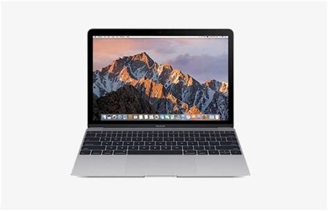 MacBook 12in m7 – Detailed Review With Specifications [2023]