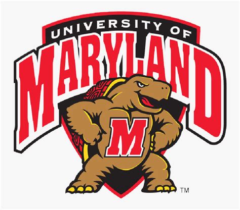 university of maryland logo clipart 10 free Cliparts | Download images ...