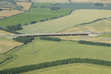 Next phase of Lower Thames Crossing consultation begins - GOV.UK