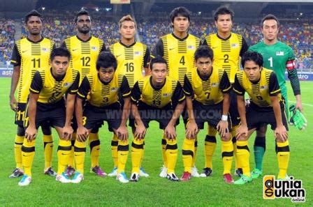 kerdipanbintang: Bola sepak Sukan SEA 2011 Malaysia kalahkan Indonesia 1-0