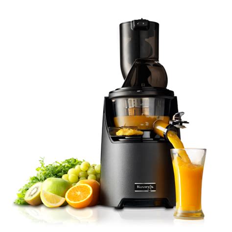 19 Slow Juicer terbaik di Malaysia dan murah - 2020 | sakudigital