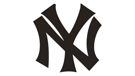 New York Yankees Logo, symbol, meaning, history, PNG, brand