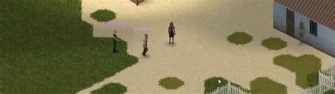 Project Zomboid multiplayer coming soon, dev reveals | VG247