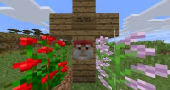 HeadGiver | SpigotMC - High Performance Minecraft