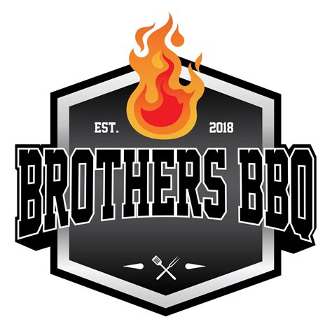 BBQ Restaurant & Catering | Brother's BBQ | Schuylkill, Berks, Lehigh