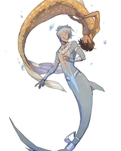 Kapprisen Pictures - Castle Swimmer | Castle swimmer, Mermaid drawings, Mermaid art