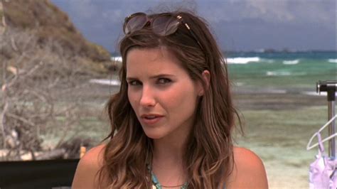 Brooke Davis - One Tree Hill Photo (37969796) - Fanpop